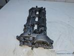 OM642 642 Mercedes Chrysler Jeep Dodge Pierburg kleppendekse, Gebruikt, Mercedes-Benz