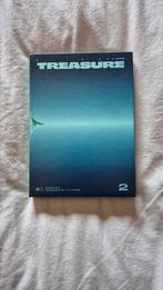 Kpop, Verzamelen, Ophalen, Zo goed als nieuw