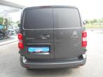 Citroën Jumpy BESTELWAGEN 2.0 DIESEL MANUEEL - WAARBORG, Auto's, Citroën, Voorwielaandrijving, Stof, Gebruikt, Overige modellen