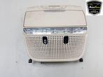 PLAFONNIER AVANT Mercedes-Benz C (W205) (01-2013/06-2021), Autos : Pièces & Accessoires, Éclairage, Utilisé, Mercedes-Benz