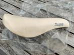 Selle italia mundialita, Fietsen en Brommers, Fietsonderdelen, Ophalen, Zo goed als nieuw