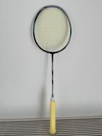 Astrox 88D Tour, Sport en Fitness, Badminton, Ophalen, Zo goed als nieuw, Racket(s)