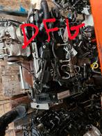 Motor vw audi 2.0tdi code DFG, Ophalen of Verzenden, Audi