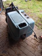 Hogedrukreiniger, Doe-het-zelf en Bouw, Ophalen, Zo goed als nieuw