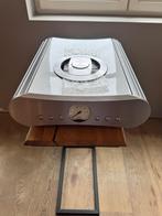 dac - cd speler Gato Audio, Ophalen of Verzenden, Nieuw, Overige merken