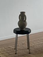 Vintage bauhaus krukje, Ophalen