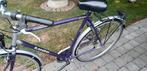 herenfiets merk Ludo, Ophalen of Verzenden