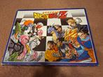 Dragon Ball Z, Hobby & Loisirs créatifs, Enlèvement ou Envoi, Comme neuf
