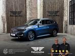 BMW X1 sDrive18iA*AUT*X-LINE*CAMERA*NAVI*LED*46.496 km!*, Auto's, Blauw, 5 zetels, 5 deurs, https://public.car-pass.be/vhr/37e4af29-1789-46cd-91f5-a7cfafa28314