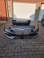 BMW 1-SERIE F4O -LUXURY EDITION, Ophalen, Gebruikt, Voor, BMW
