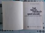 Medisch boek, Ophalen of Verzenden, Medisch