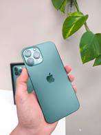 iPhone 13 Pro Max 256 GB 81% 10/10, Telecommunicatie, Mobiele telefoons | Hoesjes en Screenprotectors | Apple iPhone, Ophalen of Verzenden