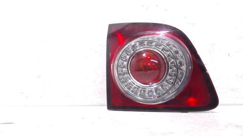 ACHTERLICHT LINKS ACHTERKLEP Golf Plus (5M1 / 1KP), Auto-onderdelen, Verlichting, Volkswagen, Gebruikt