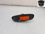 BINNENSPIEGEL BMW 1 serie (F20) (|A046412|51169243588|), Auto-onderdelen, Gebruikt, BMW