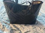 Sac a main guess, Bijoux, Sacs & Beauté, Sacs | Sacs Femme, Enlèvement, Comme neuf, Sac à main