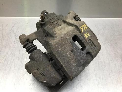 REMKLAUW RECHTS VOOR ABS Lexus RX (L2) (01-1997/10-2015), Auto-onderdelen, Remmen en Aandrijving, Lexus, Gebruikt
