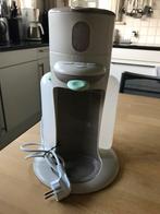 Potjes - en flessenverwarmer Beaba, Kinderen en Baby's, Ophalen of Verzenden, Zo goed als nieuw
