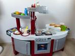 Speelgoedkeuken Miele met tal van extra’s, Kinderen en Baby's, Ophalen, Zo goed als nieuw