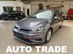 Volkswagen Golf (alle) 1.6 DIESEL | TREKHAAK | EURO 6 | 1J G, Auto's, Volkswagen, Voorwielaandrijving, Stof, Gebruikt, 4 cilinders