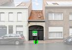 Garage te koop in Roesbrugge