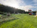 Aménagement et terrassement de vos terrains, Ophalen