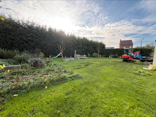 Aménagement et terrassement de vos terrains, Tuin en Terras, Planten | Tuinplanten, Ophalen