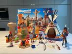 Playmobil verschillende leuke en complete sets !, Comme neuf, Ensemble complet, Enlèvement