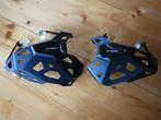 PROTEGE CYLINDRES BMW 1300 GS, Ophalen of Verzenden, Nieuw