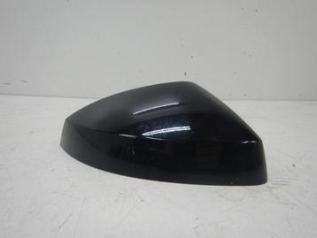 Audi A3 8V Spiegelkap Rechts 8V0857528D LY9T beschikbaar voor biedingen