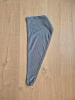 Bad (hoofd) cape (voor kleuters), Ophalen of Verzenden, Zo goed als nieuw