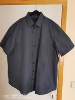 herenhemd 3XL, Overhemd, Nieuw, C&A, Verzenden