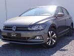 Volkswagen Polo 1.0 TSi Comfortline OPF (EU6AP), Autos, Volkswagen, 1163 kg, Argent ou Gris, Achat, Euro 6