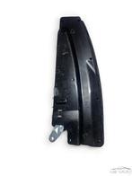 BMW IX I20  stoel zetel seat airbag links 9495853, Auto-onderdelen, Gebruikt, -, -, Ophalen of Verzenden