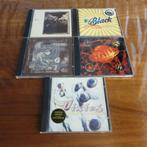 Lot CD's the Pixies/Frank Black, Ophalen of Verzenden, Gebruikt, Alternative