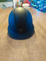 Ruiterhelm Equitheme, Comme neuf, Enlèvement, Bombe, Autres espèces