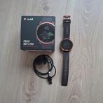Polar Grit X Pro brons, Handtassen en Accessoires, Sporthorloges, Ophalen, Gebruikt, IOS, Waterdicht