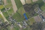 Grond te koop in Asse, Immo, Gronden en Bouwgronden, Tot 200 m²