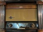 SBR radio / platenspeler, Antiek en Kunst, Ophalen