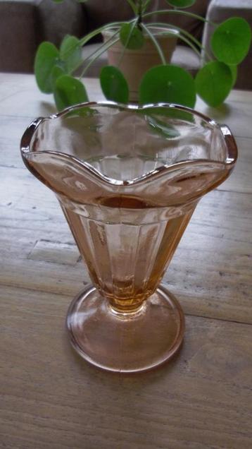 Vase rétro, Enlèvement ou Envoi, Maison et Meubles