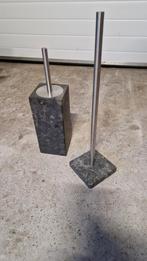 AquaNova badkamerset!, Enlèvement