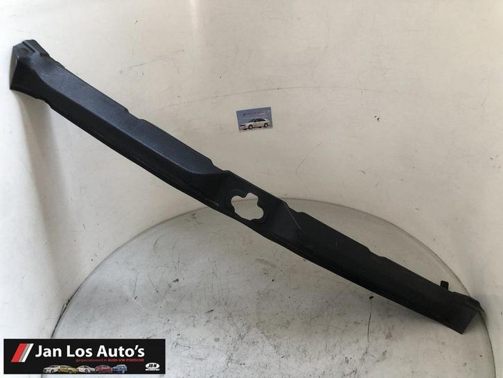 VW Golf Cabrio 3 3.5 afwerkrand afdekrand koffer, Auto-onderdelen, Interieur en Bekleding, Volkswagen, Gebruikt, Ophalen of Verzenden