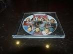 american pie2, Cd's en Dvd's, Verzenden, Gebruikt, Actiekomedie