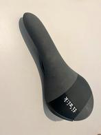 Fizik aliante R3 zadel, Fietsen en Brommers, Fietsonderdelen, Racefiets, Ophalen of Verzenden, Zo goed als nieuw, Zadel