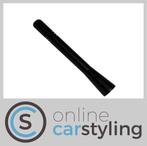 16V Antennespriet kort model 80mm / 100mm, Neuf, -, -, -