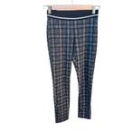 Broek - 152 - C&A, Ophalen of Verzenden, Zo goed als nieuw, Broek