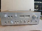 Yamaha CA-610 versterker, Audio, Tv en Foto, Ophalen of Verzenden, Zo goed als nieuw, Yamaha