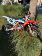 Ktm sx 85 2019 58u, Motoren, Motoren | KTM, Particulier