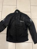 Richa zomerjas maat XS, Motoren, Kleding | Motorkleding, Ophalen of Verzenden