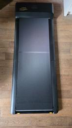 Opvouwbare Loopband - WalkingPad A1 Plus - ALS NIEUW, Ophalen, Overige materialen, Nieuw, Loopband