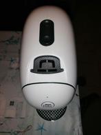 Dolce gusto neo met pads je kan 10 kopjes er mee maken, Elektronische apparatuur, Ophalen, Espresso apparaat, Nieuw, 4 tot 10 kopjes